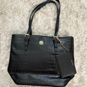 Anne Klein Purse